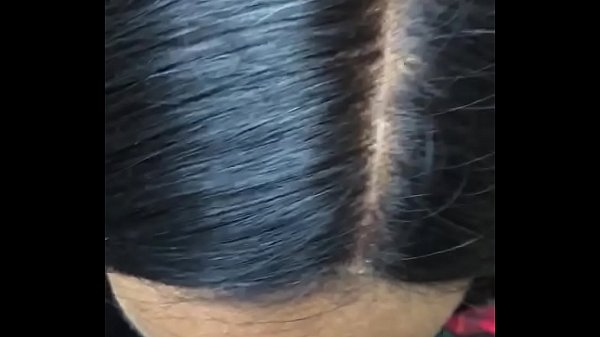 Providing my ex manager a sucky-sucky at work