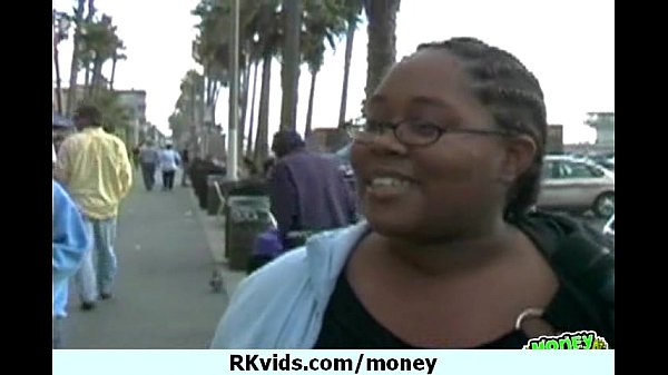 Pay for bareness and nice bang-out in public 14