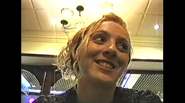 Inexperienced persuaded to flash on the train