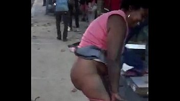 Duo fucking in publicly on kiambu streets