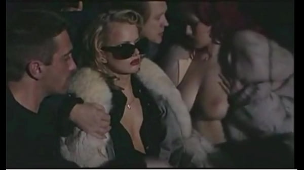 ERIC MARTIN – HIT HOW U WANT 2