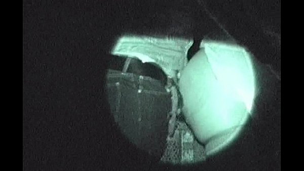 Real outdoor fuck-a-thon