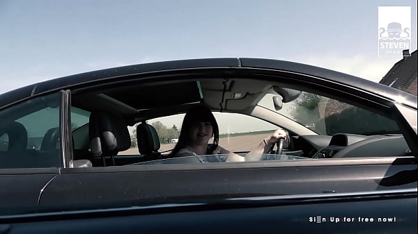 Samantha Smooch: Meatpipe-crazy, cum-thirsty fatty gets boned (FULL SCENE)! StevenShame.dating