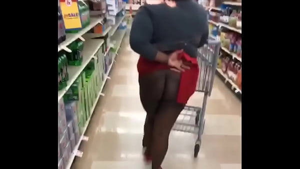 NookieCookies being nasty getting fucked and demonstrating my bbw bod in Public