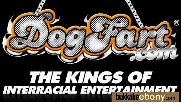 Her First-ever Interracial Swinger Group 2