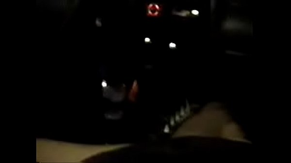 Mardi-gras road journey