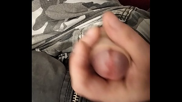 Ręczne robótki w metrze